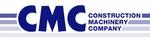 Construction Machinery Company
